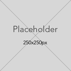 test_placeholder