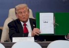 الجارديان: قمة شرم الشيخ كشف التحولات السياسية العالمية وعزلة إسرائيل
