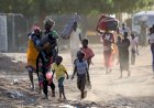 سقوط الفاشر يبدّل موازين الحرب في السودان