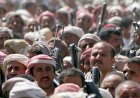 محلل سياسي: الممارسات الإجرامية للحوثي تهدد الأمن والاستقرار في اليمن والمنطقة بأسرها