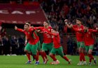 القنوات الناقلة لمباراة المغرب والسنغال فى نهائي كأس أمم أفريقيا