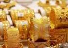 أسعار الذهب في مصر (بدون مصنعية)