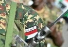 محلل سوداني: استعانة الجيش بمقاتلين من جنوب السودان تعكس أزمة حادة في القوى البشرية