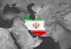 خبير الشؤون الإيرانية: تصعيدٌ متحكم به بين طهران وواشنطن.. ومضيق هرمز في قلب الأزمة