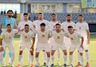 أزمة تأشيرات تهدد مشاركة إيران في كأس العالم قبل أيام من انطلاق البطولة