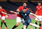 موعد مباراة مصر والأرجنتين في كأس العالم 2026.. مواجهة الحلم لحجز بطاقة ربع النهائي