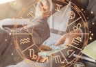 كيف يتعامل كل برج مع الأزمات المالية؟ نصائح تناسب شخصيتك
