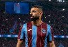 سفير الرياضة والسياحة.. كيف فتح محمد صلاح أبواب طرابزون أمام المصريين؟