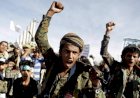 ‎محلل سياسي يمني: جرائم الحوثي ضد الأطفال تكشف تحويل الطفولة إلى وقود للحرب