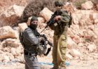 أبرز ما ورد في الصحف الأجنبية الإثنين 31 أغسطس..أمريكا وإيران في مواجهة جديدة.. روسيا تستعد لضرب الطاقة والضفة تغلي