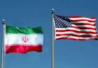 أستاذ دراسات إيرانية: التصعيد الأمريكي الإيراني يدخل مرحلة أكثر خطورة.. وطهران تحاول توسيع دائرة المواجهة والضغط على الدول العربية