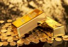 أسعار الذهب اليوم في الدول العربية.. سعر عيار 21 و24 الأحد 20 سبتمبر 2026