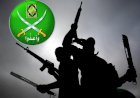 إبراهيم ربيع: تحركات الخارج ضد الإخوان تكشف أزمات متصاعدة داخل التنظيم وتحد من قدرته على إعادة بناء نفوذه