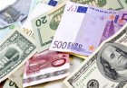 سعر الدولار والعملات الأجنبية مقابل الجنيه اليوم السبت 3-10-2026 في البنوك