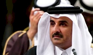 المجتمع الدولي يُحذِّر من تداعيات الاعتقالات التعسفية في الدوحة