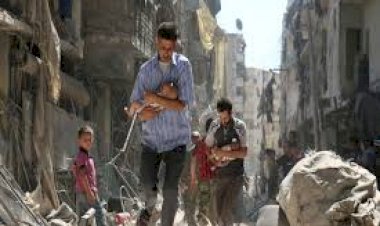 اعترافات-لقائد-هيئة-تحرير-الشام-تؤكد-انهيارهم-في-إدلب