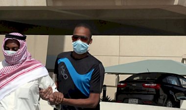 قطر تعلّق فشلها في مواجهة كورونا على المقاطعة العربية