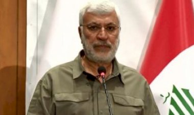 أبو-فدك-تعرف-على-خليفة-أبو-مهدي-المهندس-بالحشد-الشعبي-في-العراق