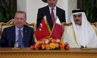 بالتزامُن مع نشاط