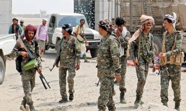 توغُّل الإخوان داخل الحكومة اليمنية ... حجر عثرة أمام دَحْر الحوثيين