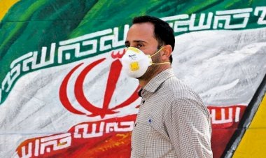 الدعاة الإيرانيون يَستغلُّون الدين للتَّضْليل في محاربة