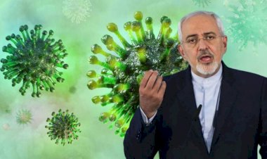 «الملالي» يَسْتغلّ تفشِّي