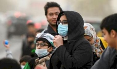 دَوْر «مُعَمَّمِي قم» في انتشار «كورونا» بإيران