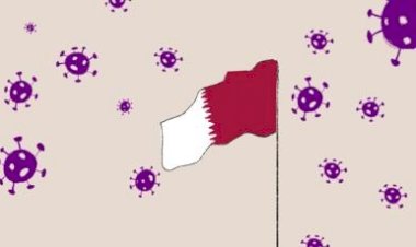 حصري.. نقل قيادات الحرس الثوري الإيراني لعلاجهم من فيروس
