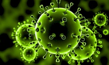 الصين وأميركا تدخلان سباقًا طبيًّا لاكتشاف لقاح