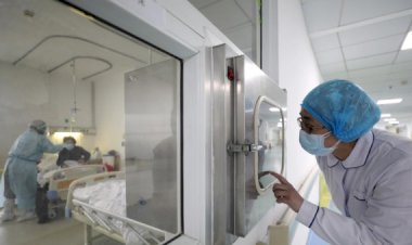 فورين بوليسي: قطر من أكثر الدول في انتشار كورونا