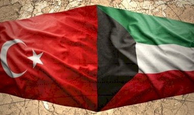 ازدواجية تركيا في معاملة العرب.. الإنسانية لمواطني الدول الغنية والعنف للفقراء