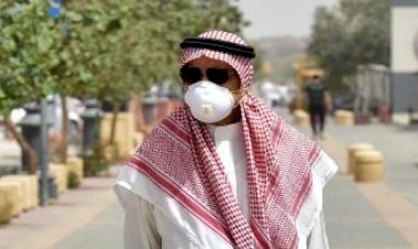 أزمة