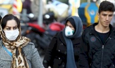 جيوش وقوات عسكرية وشُرَطِيّة في ساحة الحرب العالمية ضدّ