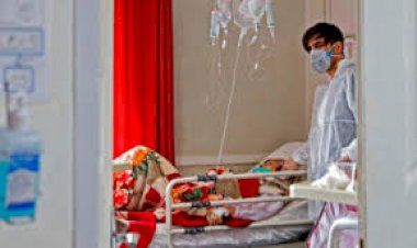 أكاذيب النظام القطري تزيد من صعوبة السيطرة على