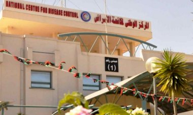 معاناة أهالي الجنوب الليبي.. هل سيصمدون أمام