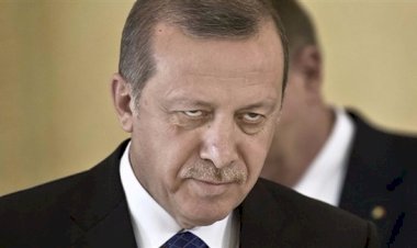 تفاصيل إحباط فرنسا محاولة إرسال