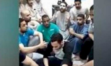 قطر تعتقل العُمَّال المصريين بسبب تصوير فيديو تَسْريح العِمَالة