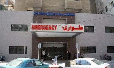 بسبب الإهمال وانعدام الخدمات.. «كورونا» يُحاصِر أهالي طرابلس بلا رادع