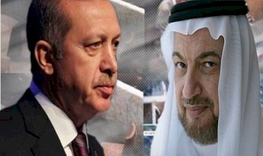 تَعرَّفْ على