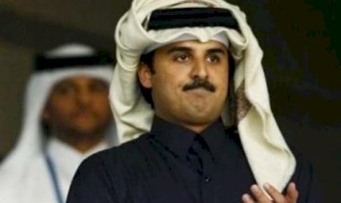 سلطنة عمان تكشف مزاعم قطر بالتكفل بإجلاء المواطنين العمانيين