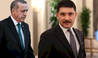 تَعَرَّف على