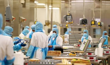 كيف كشف تفشِّي