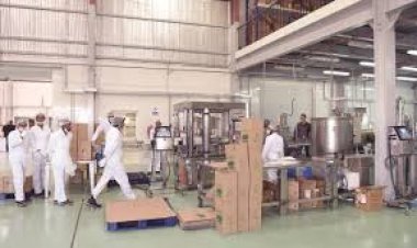 قطر تُواصِل خسائرها.. انهيار القطاع الخاصّ وتراجُع الإنتاج