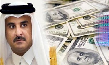 نقص المواد الغذائية والطبية.. 