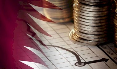 فوربس: قطر تفشل في إيجاد حلول لتعويض خسائرها الاقتصادية جراء كورونا