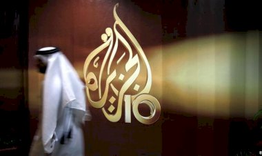 تقرير أوروبي: الجزيرة تستغل كورونا للانتقام من العرب.. ومصر كشفت أكاذيبها