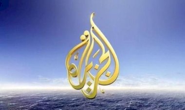 بينما يكافح العالم فيروس