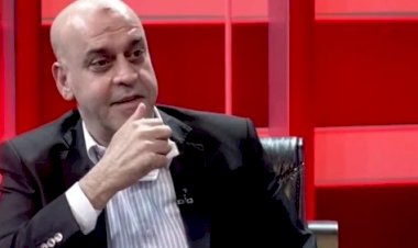 محمد شومان..  من الكوميديا إلى تريجيديا الهروب وتبرُّؤ العائلة