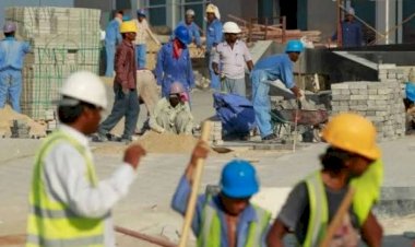 تقارير بريطانية: قطر تستغلّ