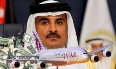 فوربس: الخطوط الجوية الأسترالية ترفض استثمار قطر بها  ￼